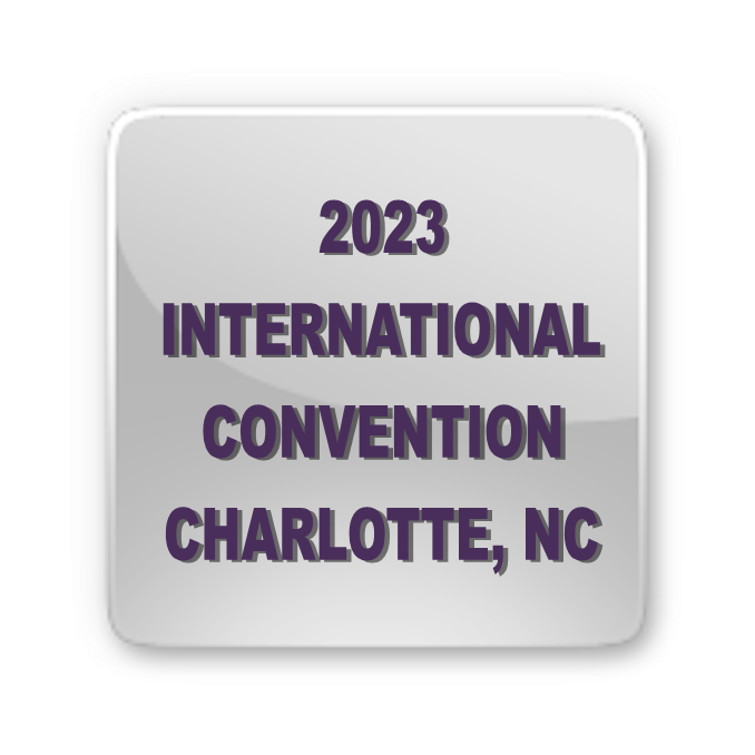 2023 PPLSI International Convention iTools Media Group