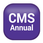 Contact Management System (Annual)