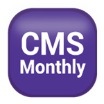 Contact Management System (Monthly)