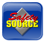 Safety Source Access - Annual