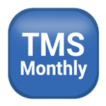 Team Management System (Monthly)