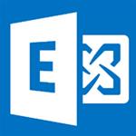 Microsoft Exchange Email Monthly Recurring